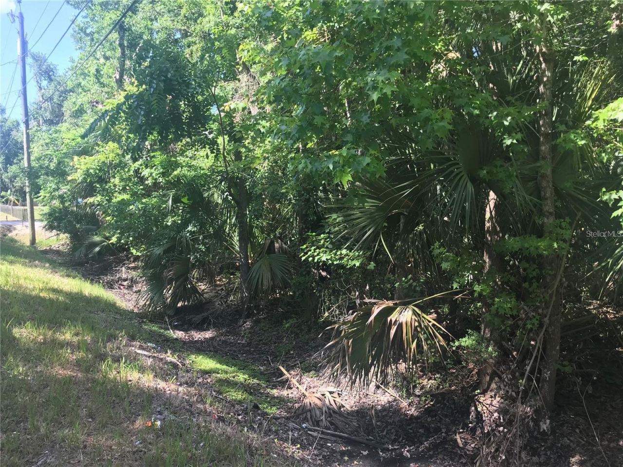 Photo 5 of Elizabeth St, New Smyrna Beach, FL 32168