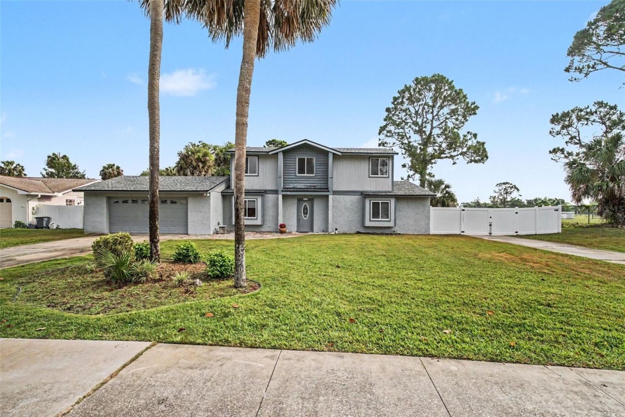 Photo 5 of 909 Northbrook Dr, Ormond Beach, FL 32174