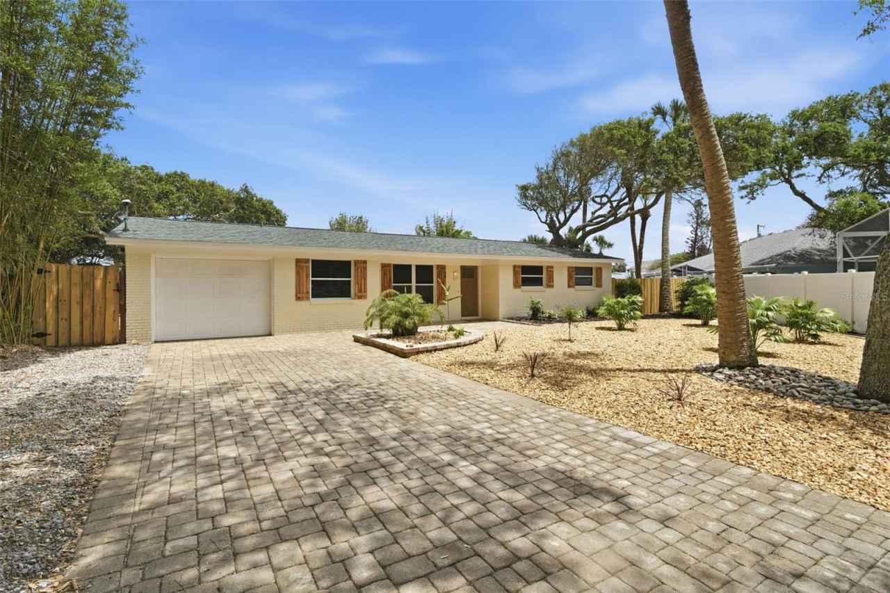 Photo 4 of 1 Carley Cir, New Smyrna Beach, FL 32169