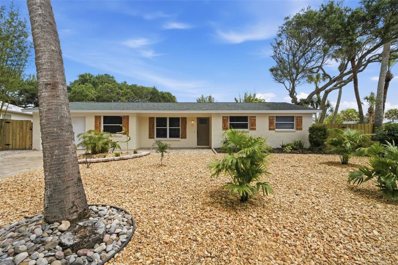 Photo 5 of 1 Carley Cir, New Smyrna Beach, FL 32169