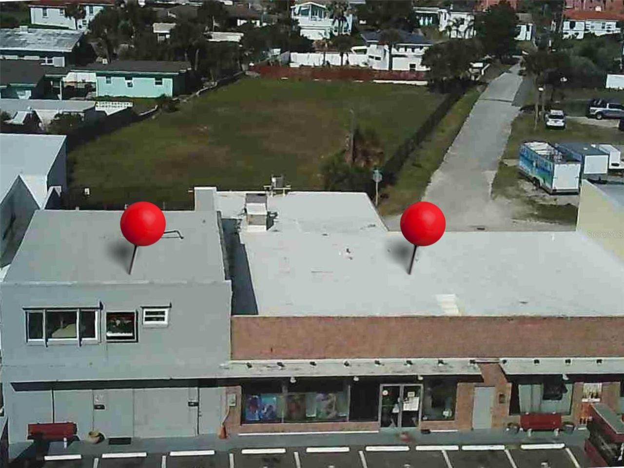 Photo 4 of , Daytona Beach, FL 32118