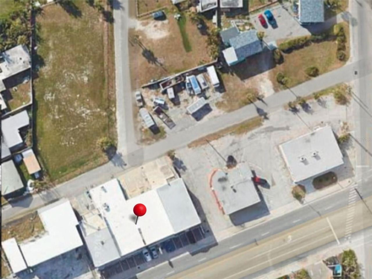 Photo 5 of , Daytona Beach, FL 32118