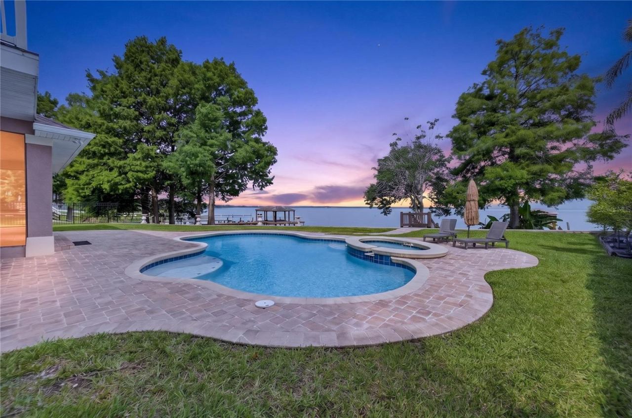Photo 2 of 279 Zachary Wade St, Winter Garden, FL 34787