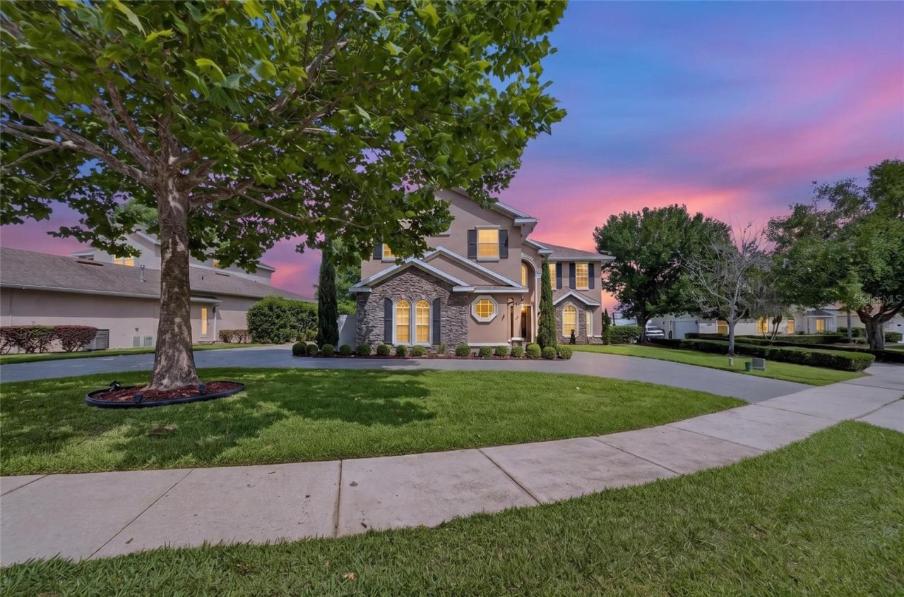 Photo 4 of 279 Zachary Wade St, Winter Garden, FL 34787
