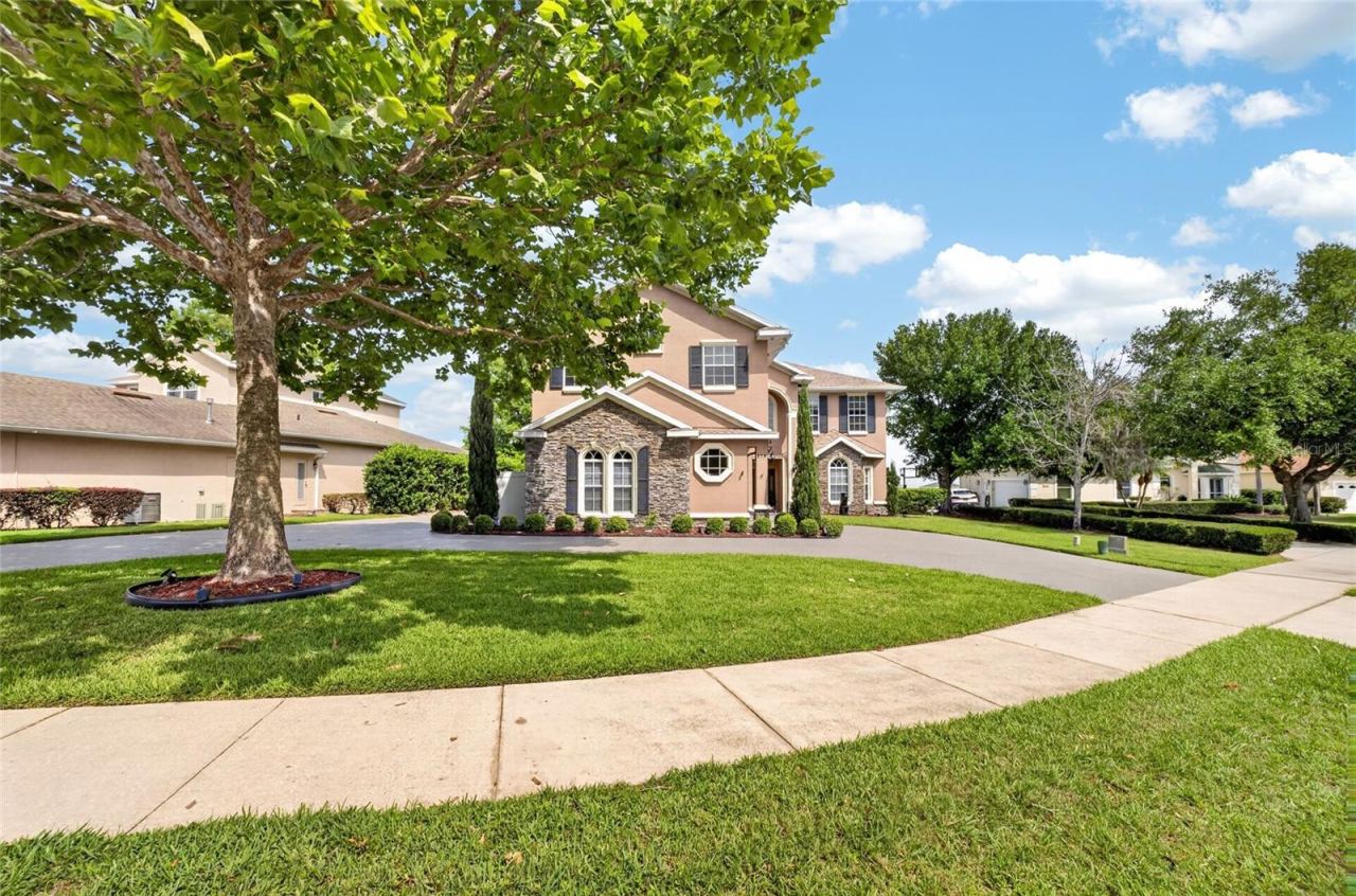 Photo 5 of 279 Zachary Wade St, Winter Garden, FL 34787