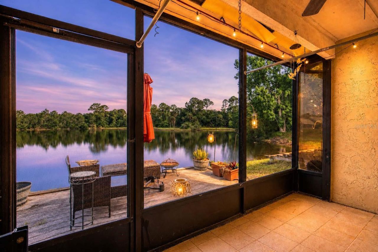 Photo 4 of 210 Lemon Tree Ln #9, Ormond Beach, FL 32174