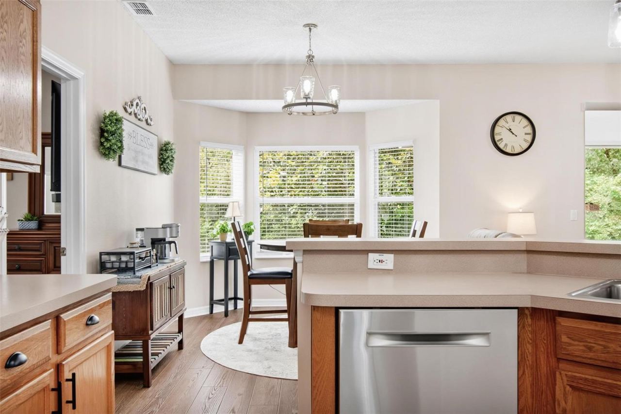 Photo 2 of 29 Ethan Allen Dr, Palm Coast, FL 32164