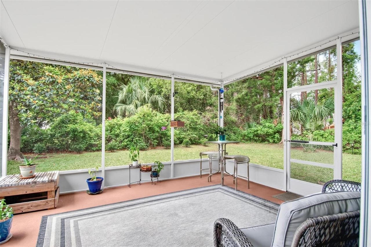 Photo 3 of 29 Ethan Allen Dr, Palm Coast, FL 32164