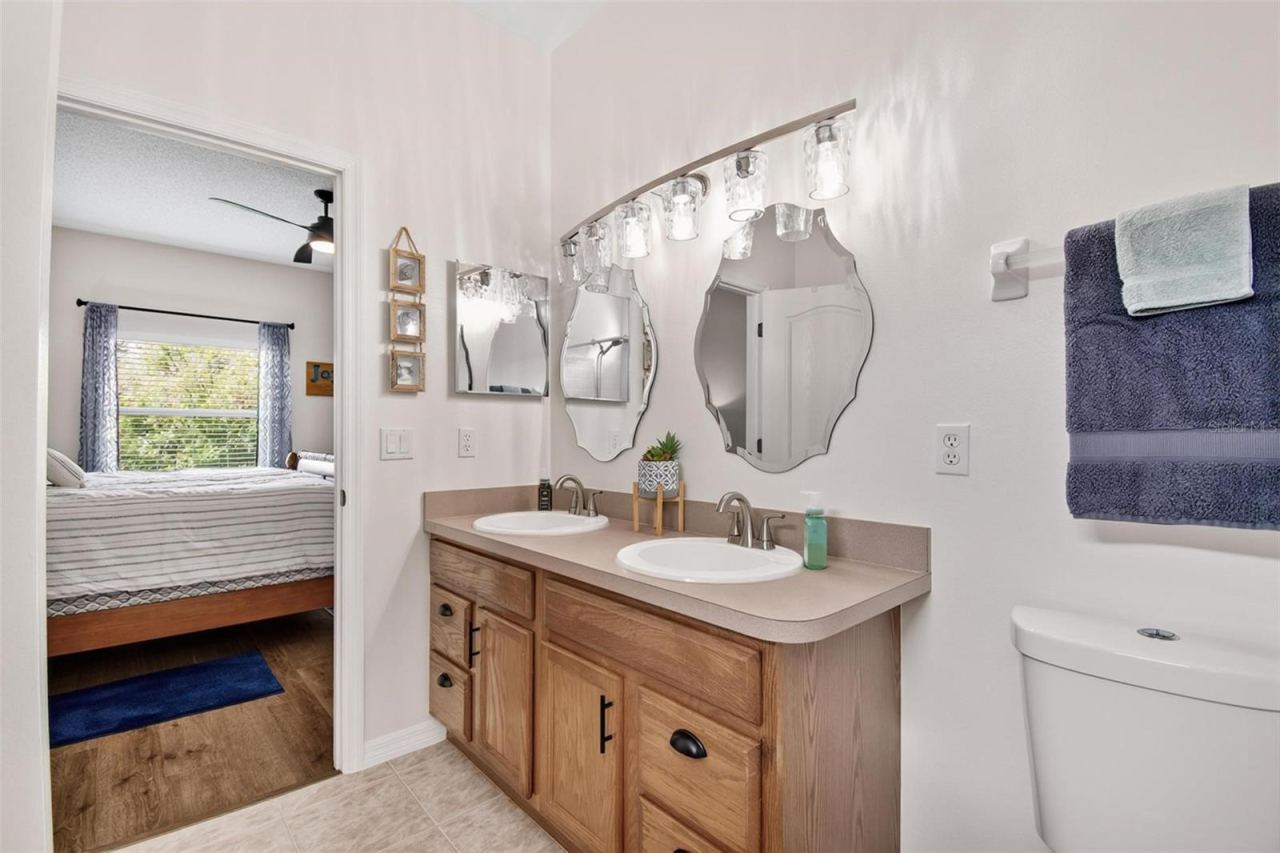 Photo 4 of 29 Ethan Allen Dr, Palm Coast, FL 32164