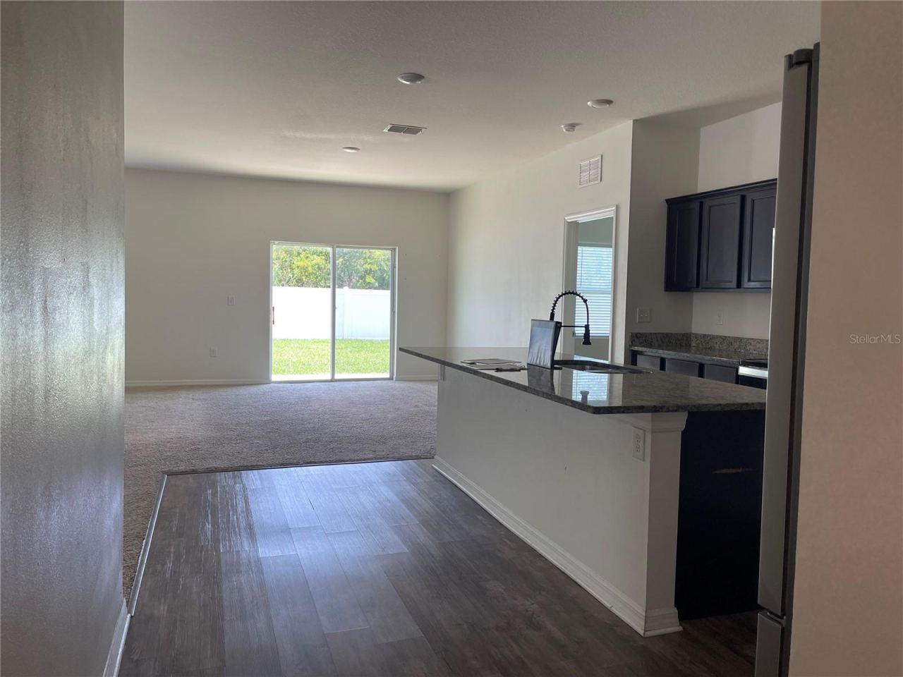 Photo 4 of 2858 Neverland Dr, New Smyrna Beach, FL 32168