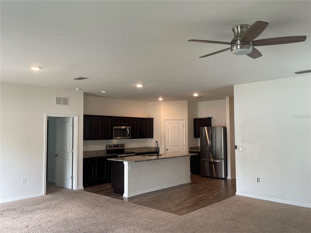 Photo 5 of 2858 Neverland Dr, New Smyrna Beach, FL 32168