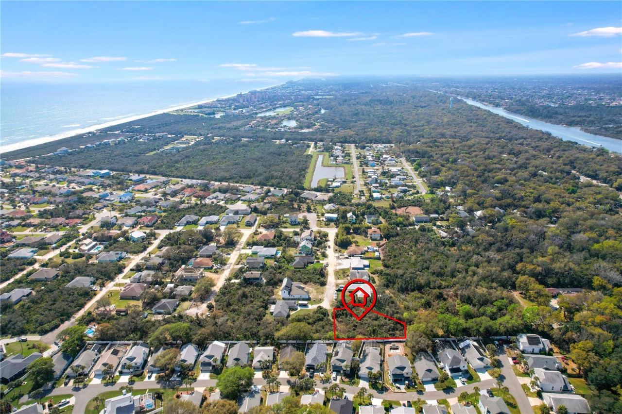 Photo 3 of 14 Sweetbay Dr, Palm Coast, FL 32137