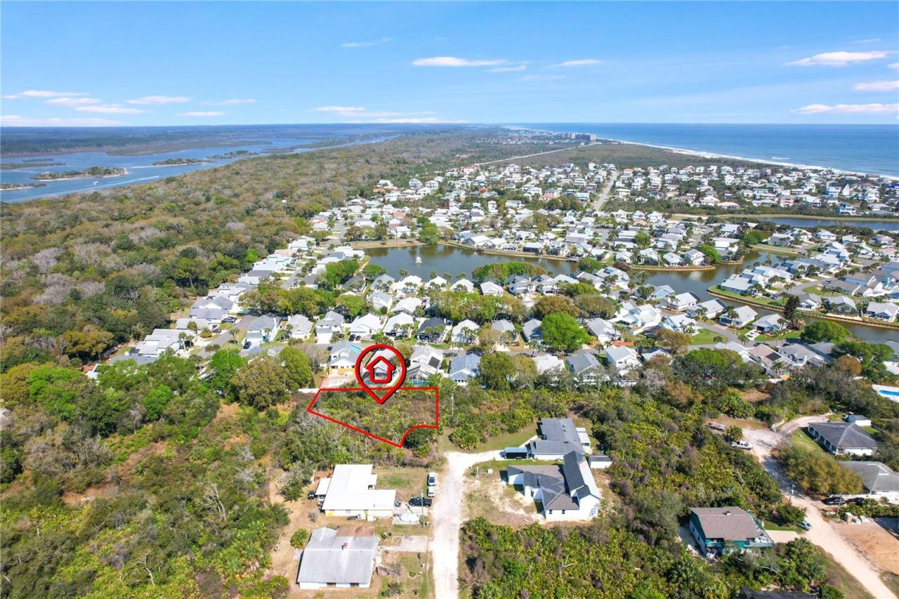 Photo 5 of 14 Sweetbay Dr, Palm Coast, FL 32137