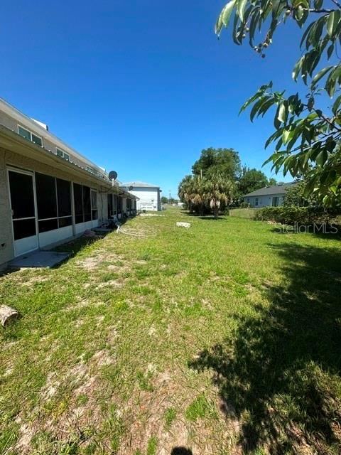 Photo 5 of 112 Caribbean St, Deltona, FL 32725