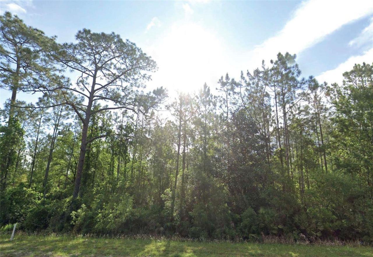 Photo 2 of 125 Madeira St, Palatka, FL 32177