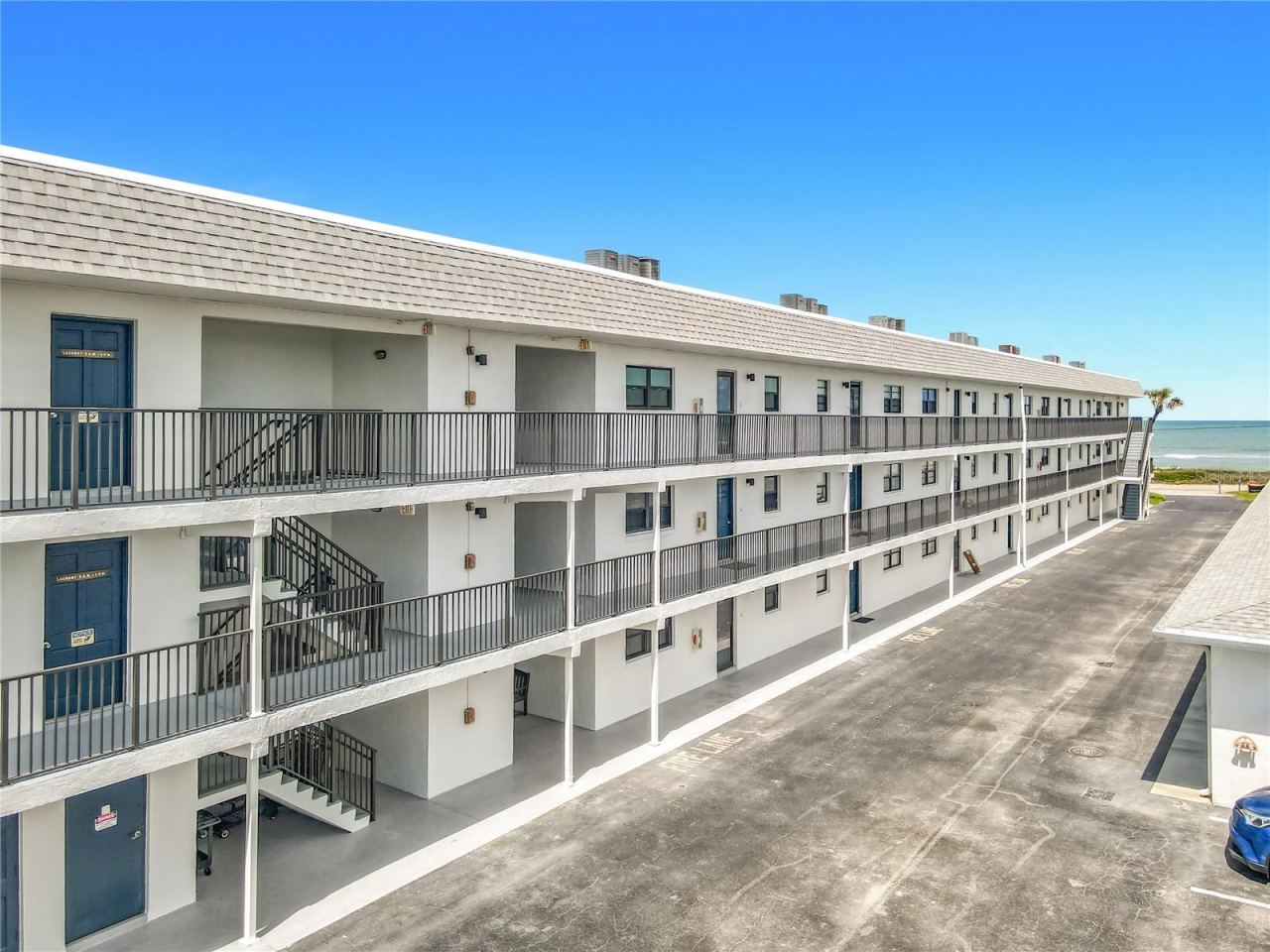 Photo 4 of 2100 Ocean Shore Blvd #2070, Ormond Beach, FL 32176