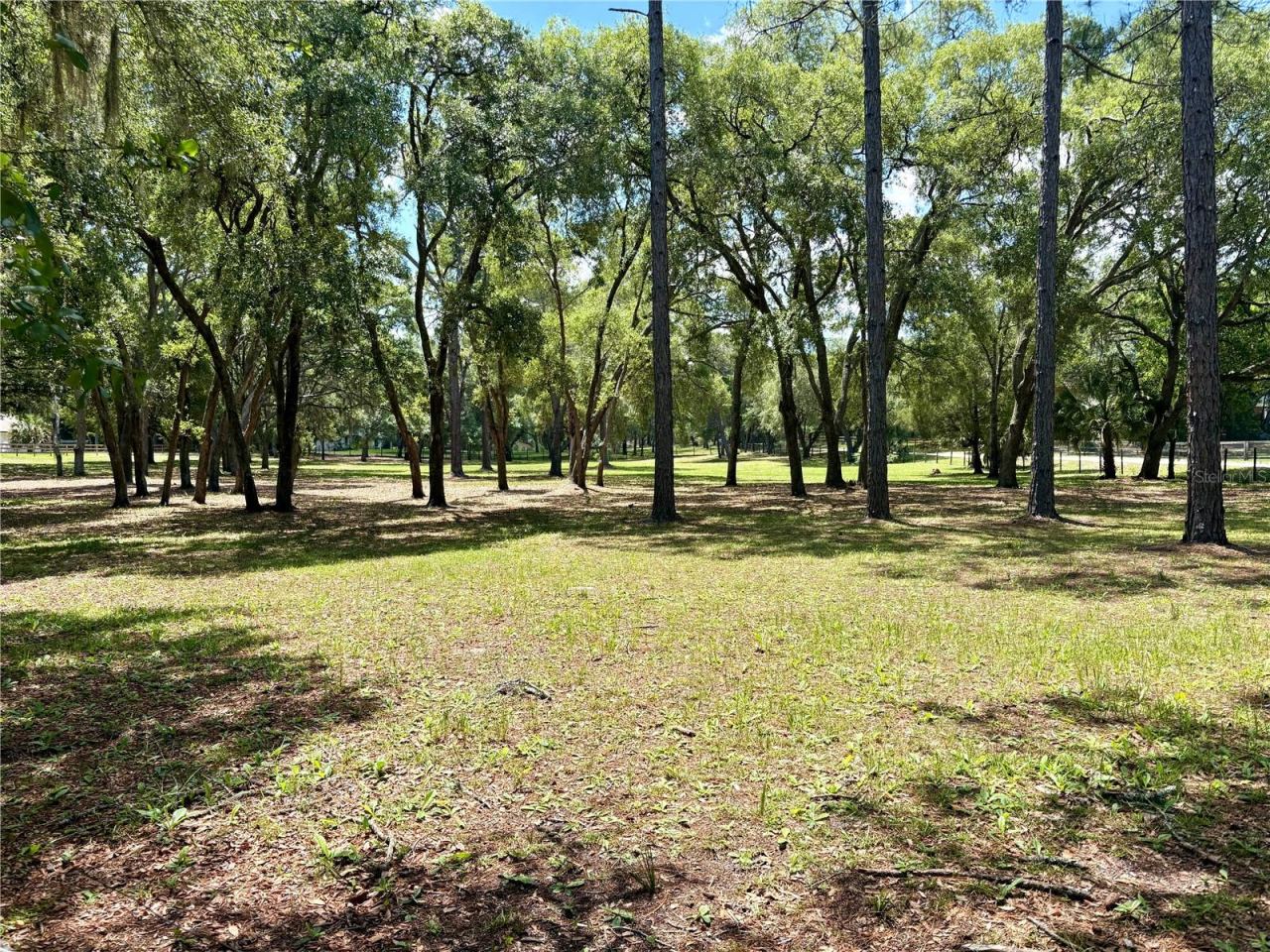Photo 4 of 390 Foothill Farms Rd, Orange City, FL 32763