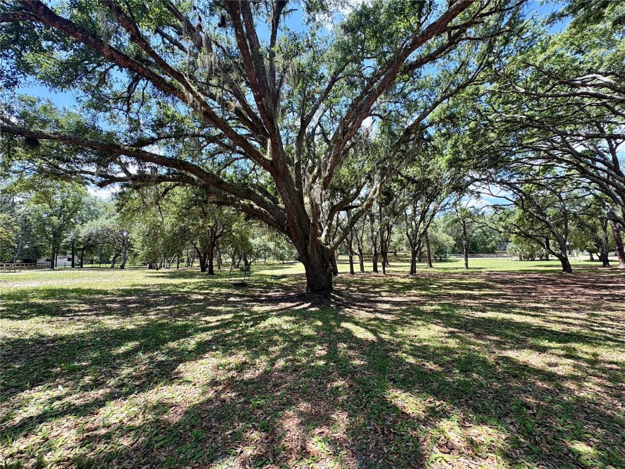 Photo 5 of 390 Foothill Farms Rd, Orange City, FL 32763