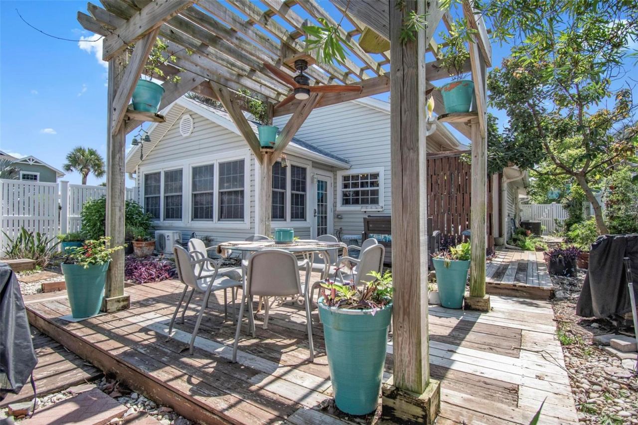 Photo 3 of 15 Sea Vista Dr, Palm Coast, FL 32137