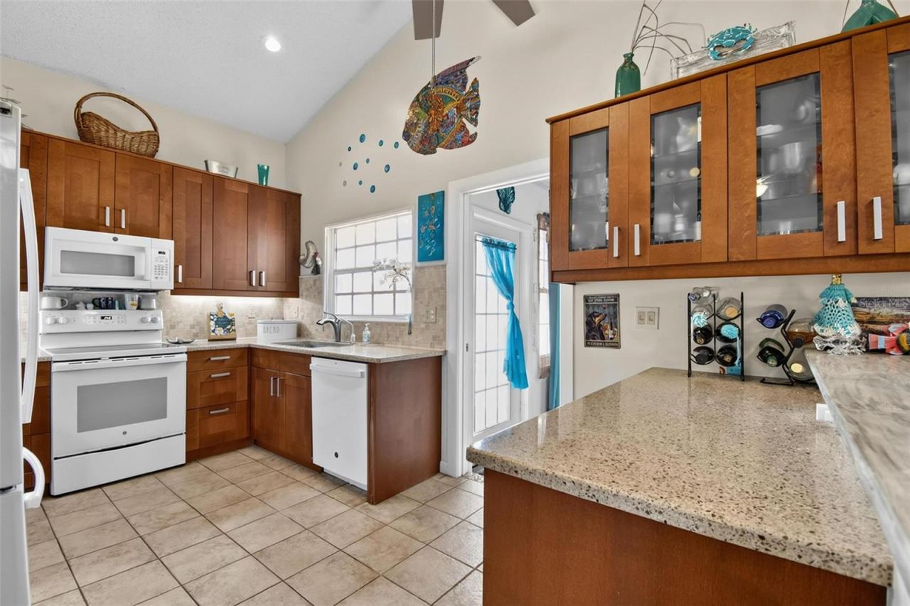 Photo 4 of 15 Sea Vista Dr, Palm Coast, FL 32137