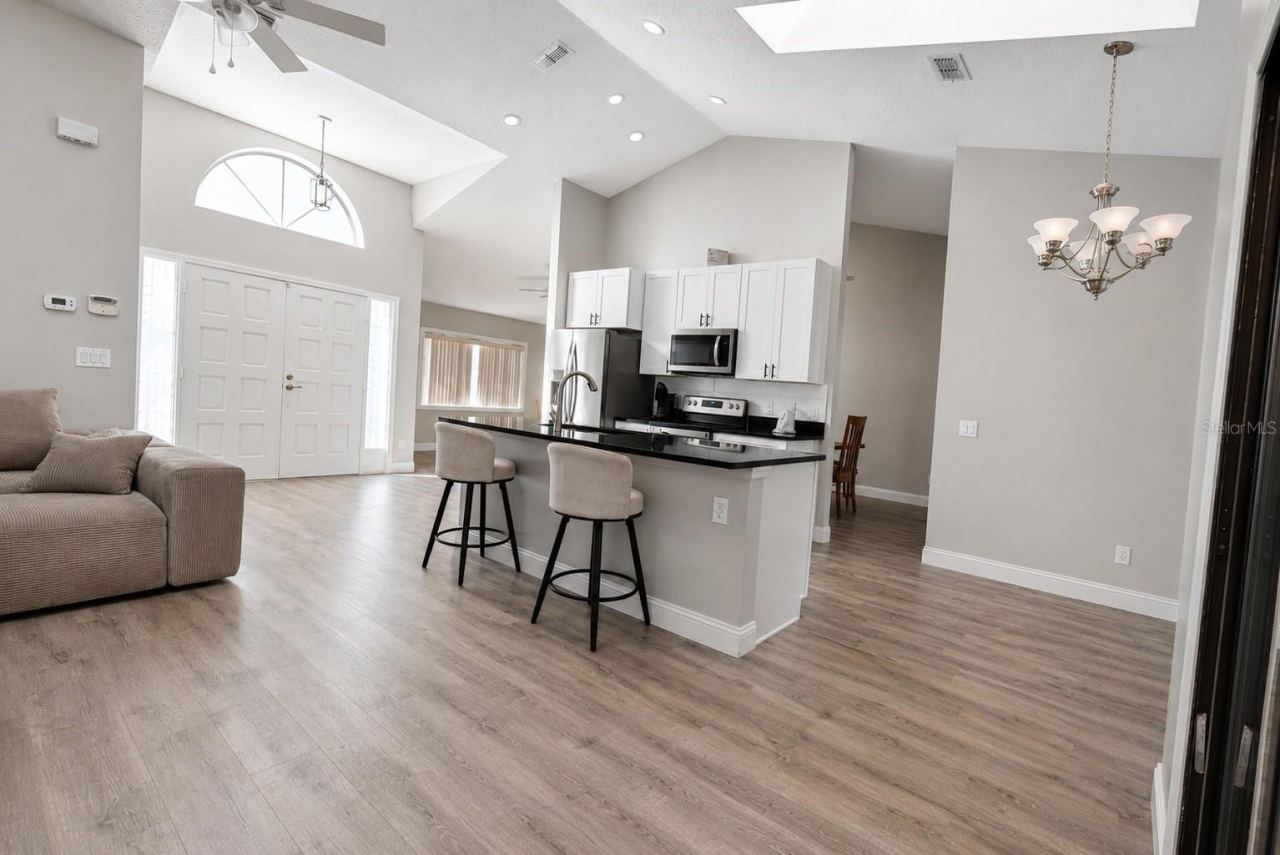 Photo 4 of 10 Falls Pl, Palm Coast, FL 32137