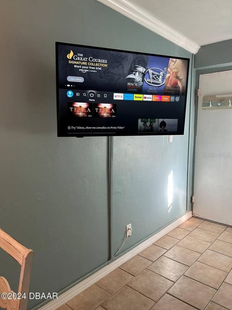 Photo 4 of 219 S Atlantic Ave #308, Daytona Beach, FL 32118
