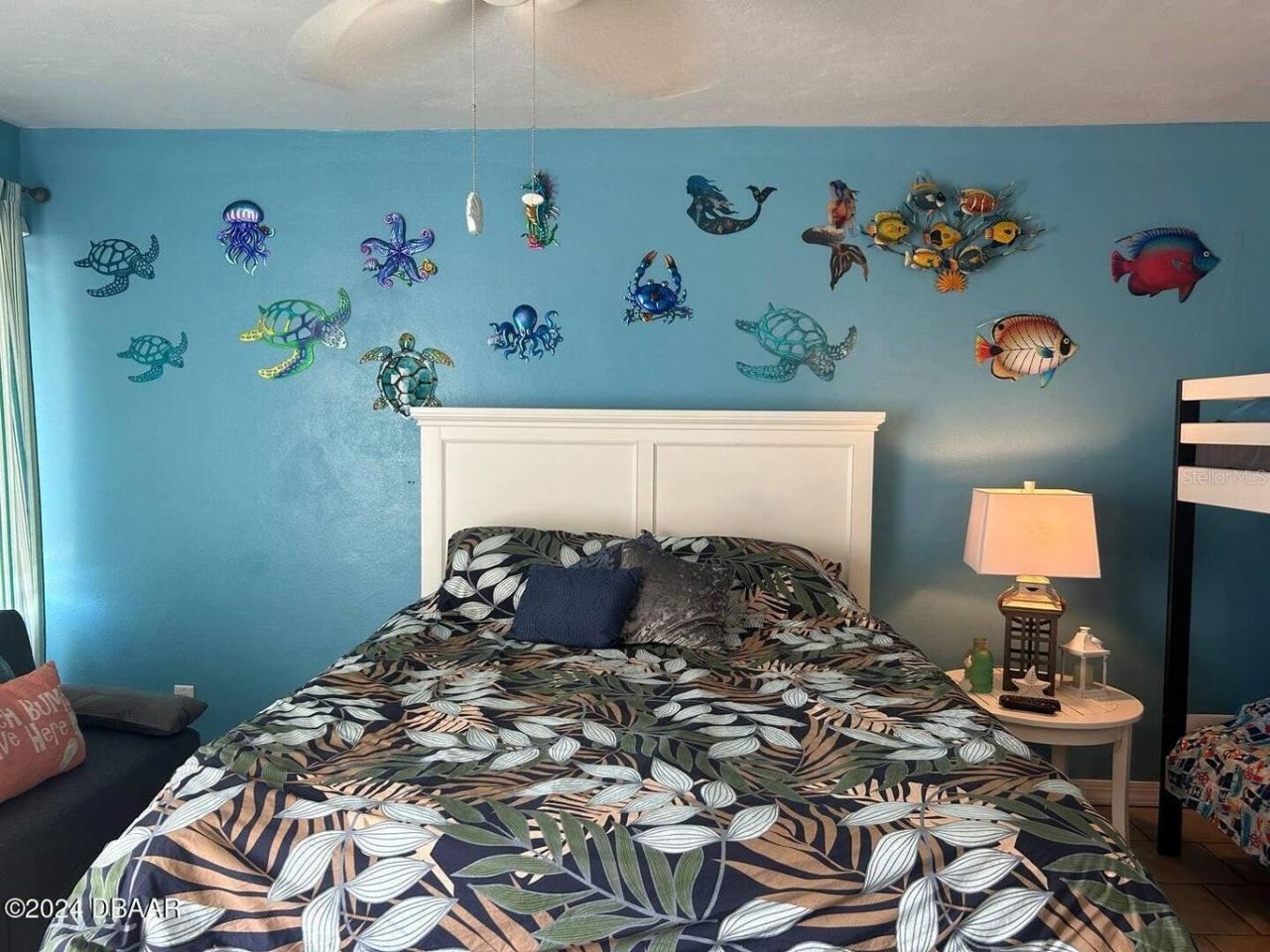 Photo 5 of 219 S Atlantic Ave #308, Daytona Beach, FL 32118