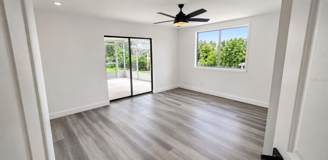 Photo 5 of 1080 Landers St, Ormond Beach, FL 32174