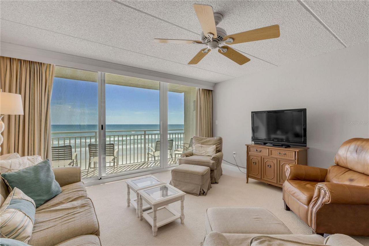 Photo 4 of , New Smyrna Beach, FL 32169
