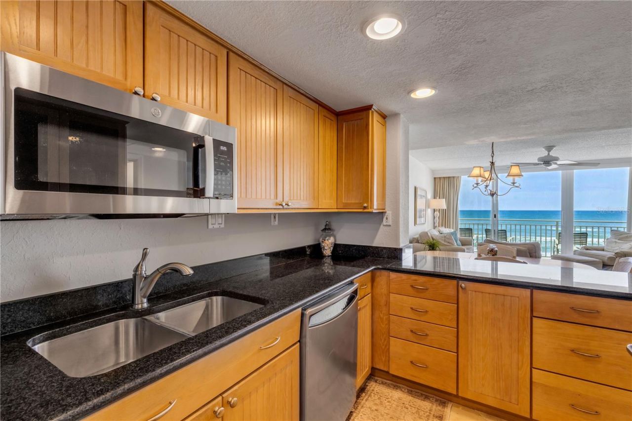 Photo 5 of , New Smyrna Beach, FL 32169