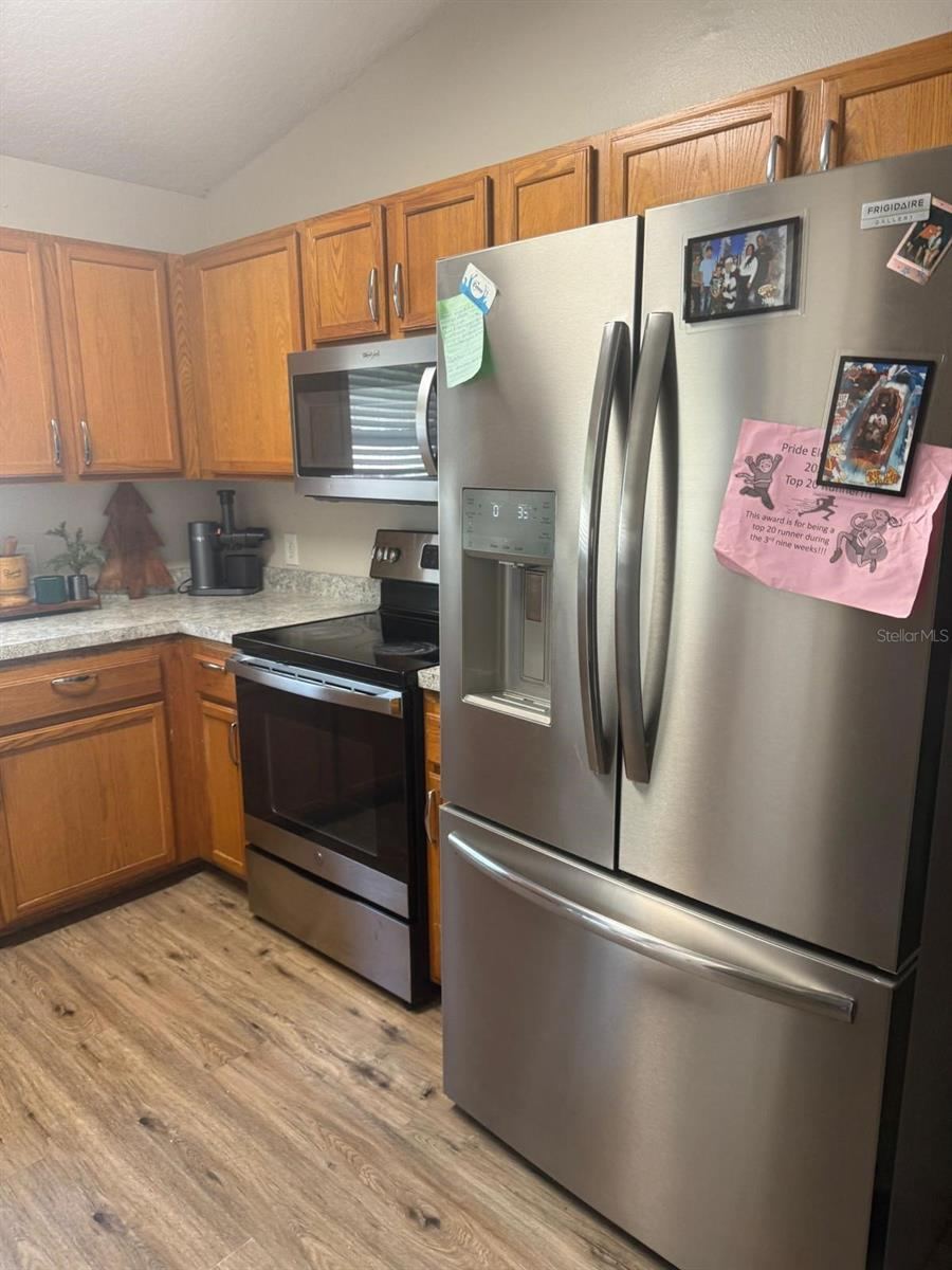 Photo 4 of 2436 Courtland Blvd, Deltona, FL 32738