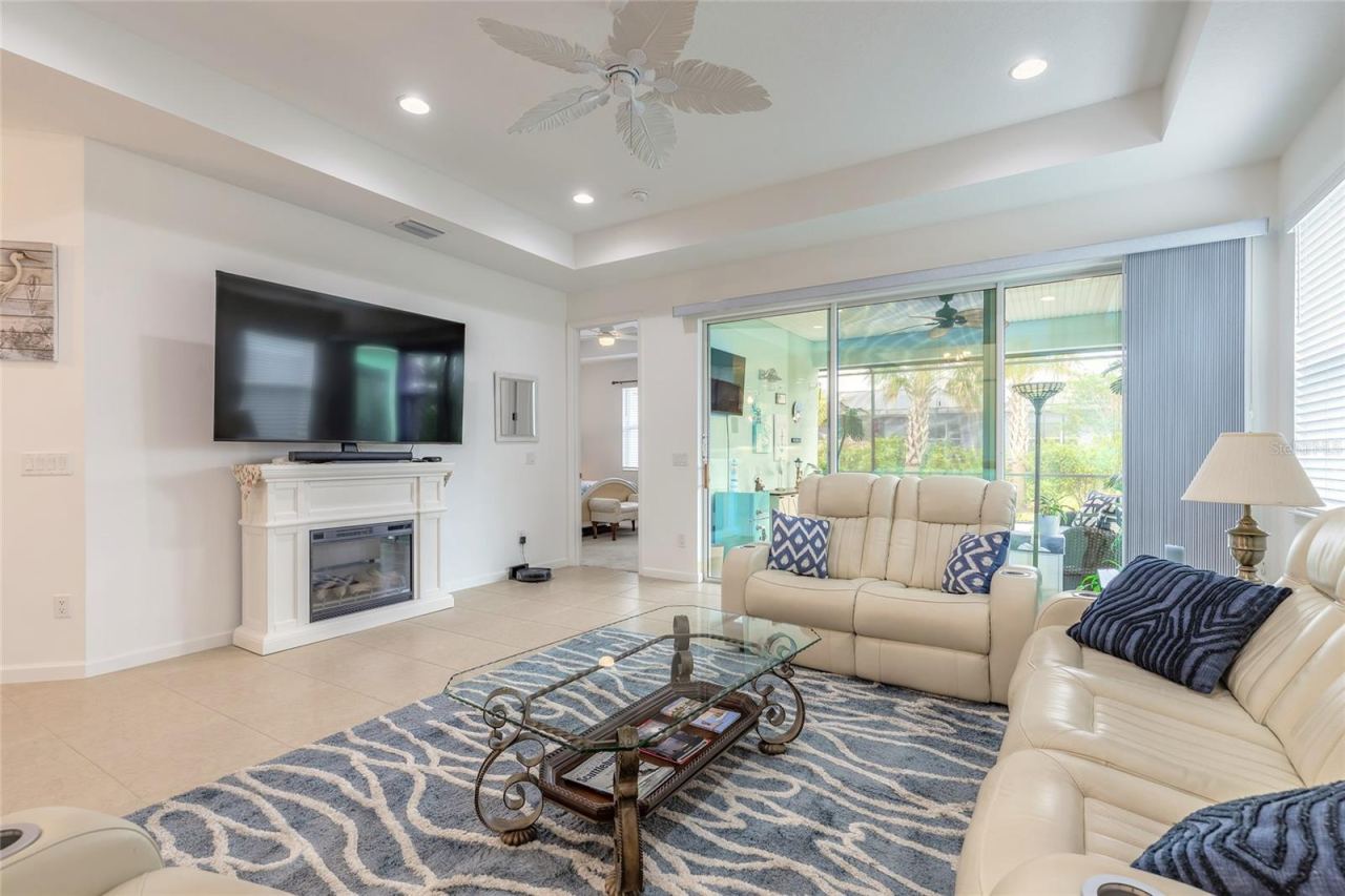Photo 4 of 230 Sand Bar Ln, Daytona Beach, FL 32124