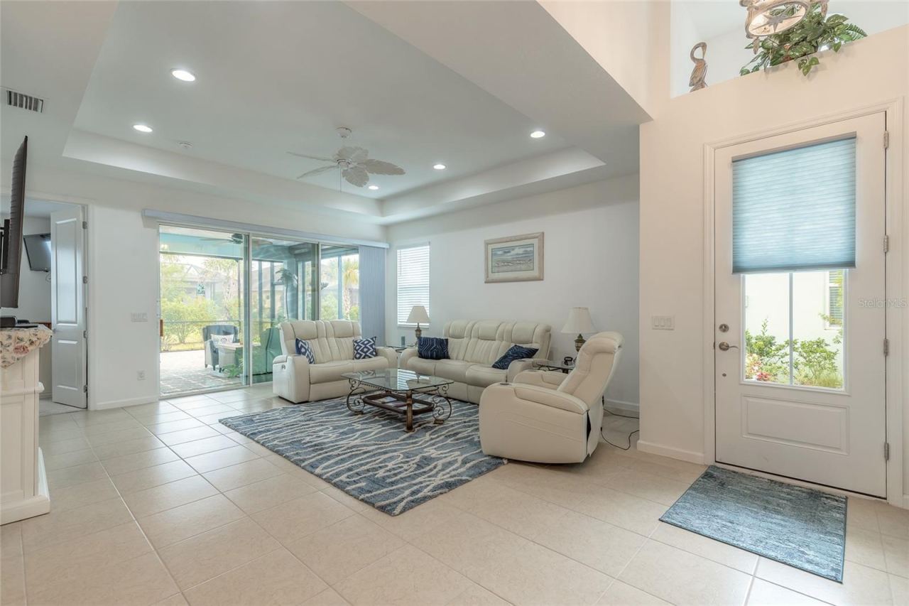 Photo 5 of 230 Sand Bar Ln, Daytona Beach, FL 32124