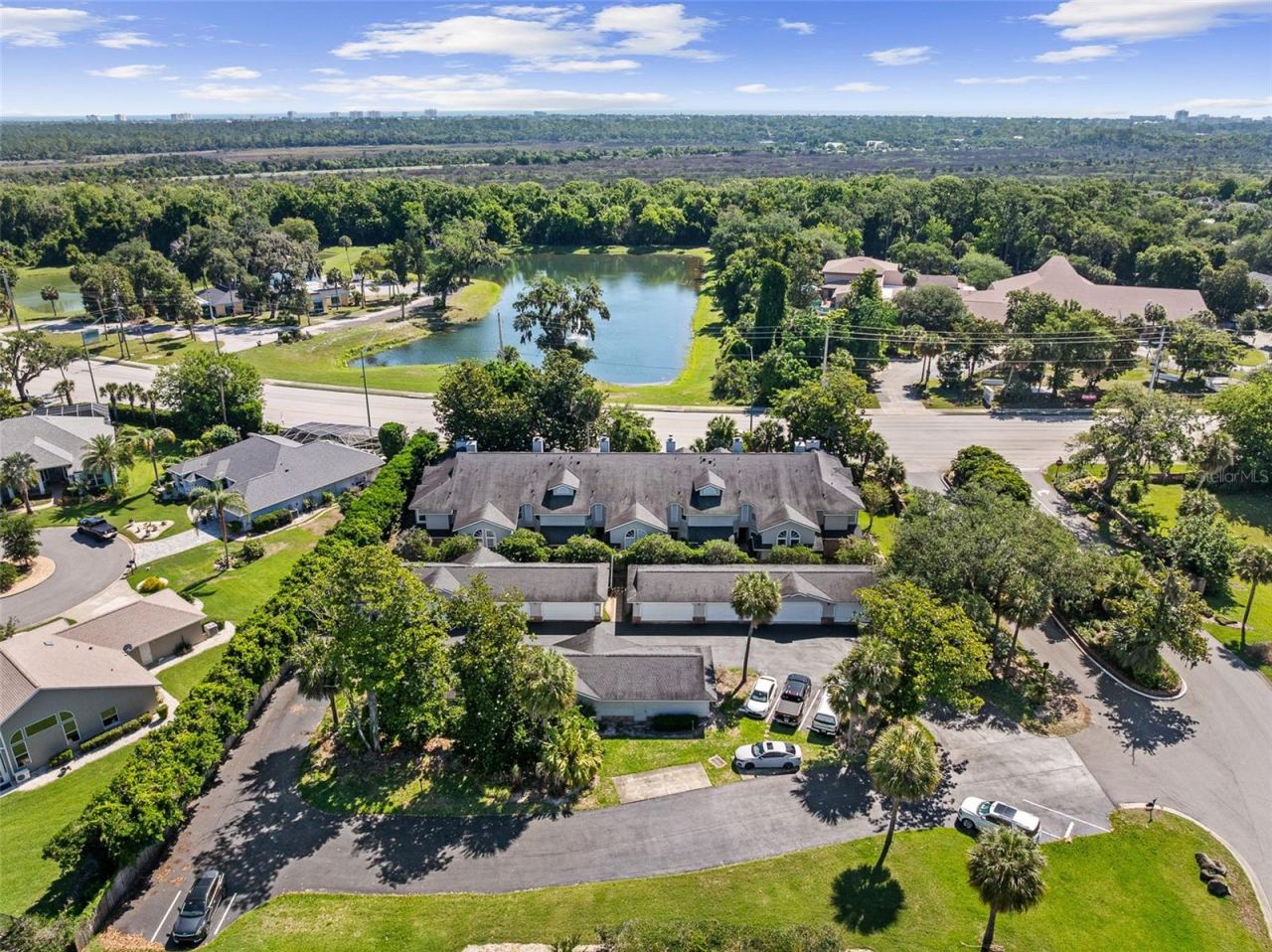 Photo 4 of 596 N Nova Rd #308, Ormond Beach, FL 32174