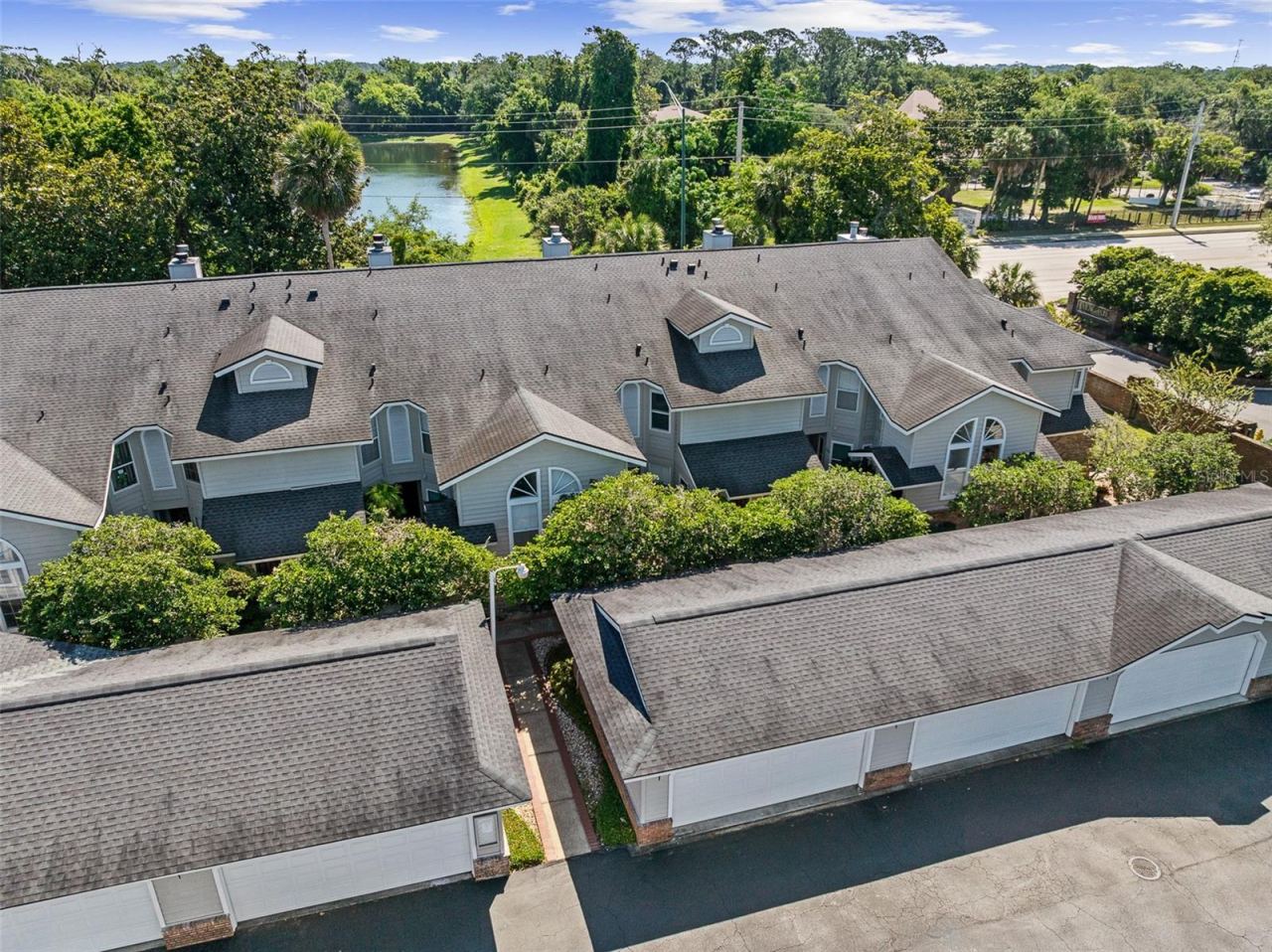 Photo 5 of 596 N Nova Rd #308, Ormond Beach, FL 32174