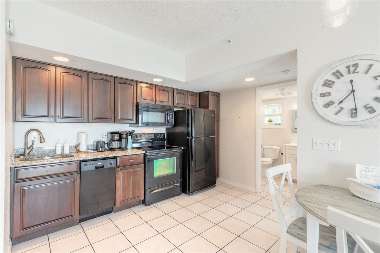 Photo 4 of 611 S Atlantic Ave #4312, New Smyrna Beach, FL 32169