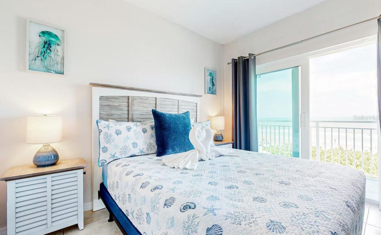 Photo 5 of 611 S Atlantic Ave #4312, New Smyrna Beach, FL 32169