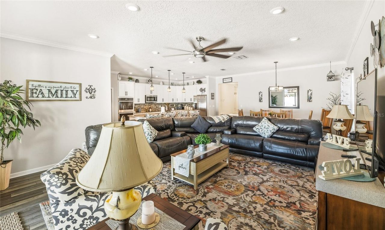 Photo 4 of 31 Olivine Ct, St Augustine, FL 32086