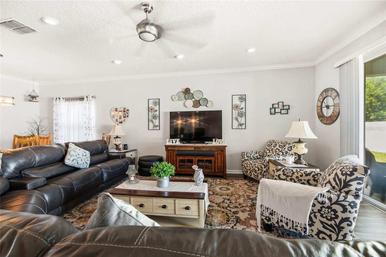 Photo 5 of 31 Olivine Ct, St Augustine, FL 32086