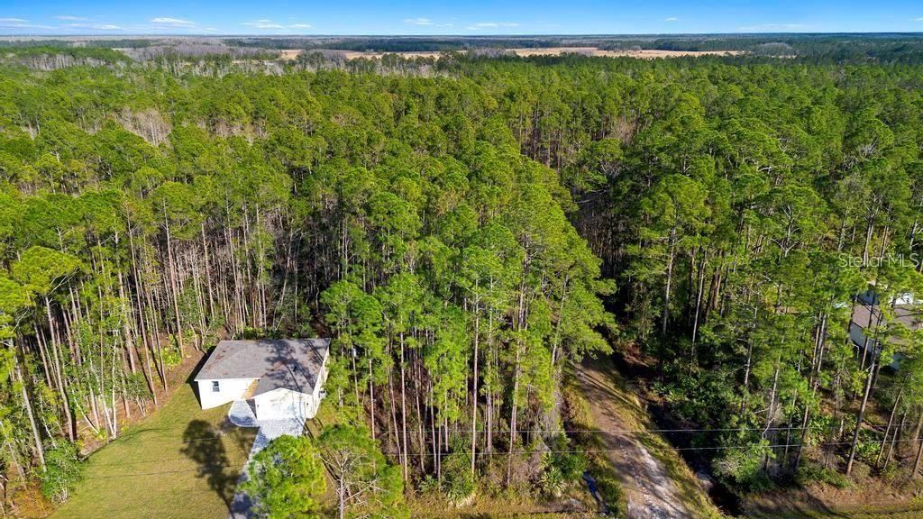 Photo 4 of East Pkwy, Deland, FL 32724