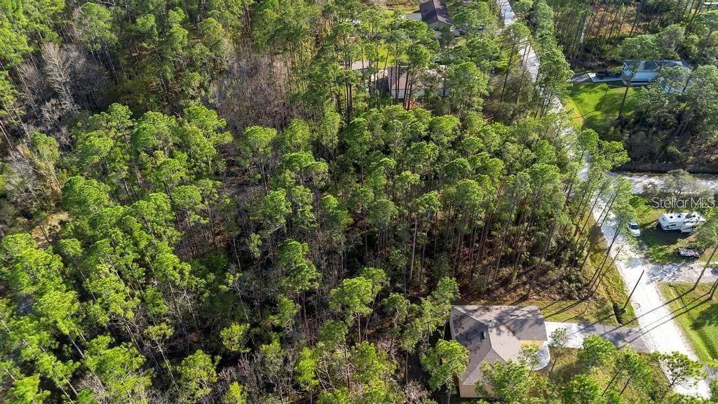 Photo 5 of East Pkwy, Deland, FL 32724