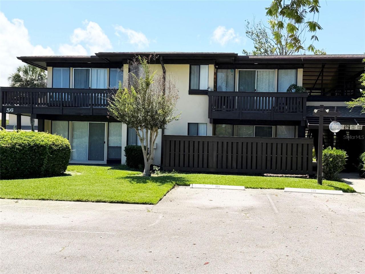 Photo 2 of 56 Club House Dr #101, Palm Coast, FL 32137