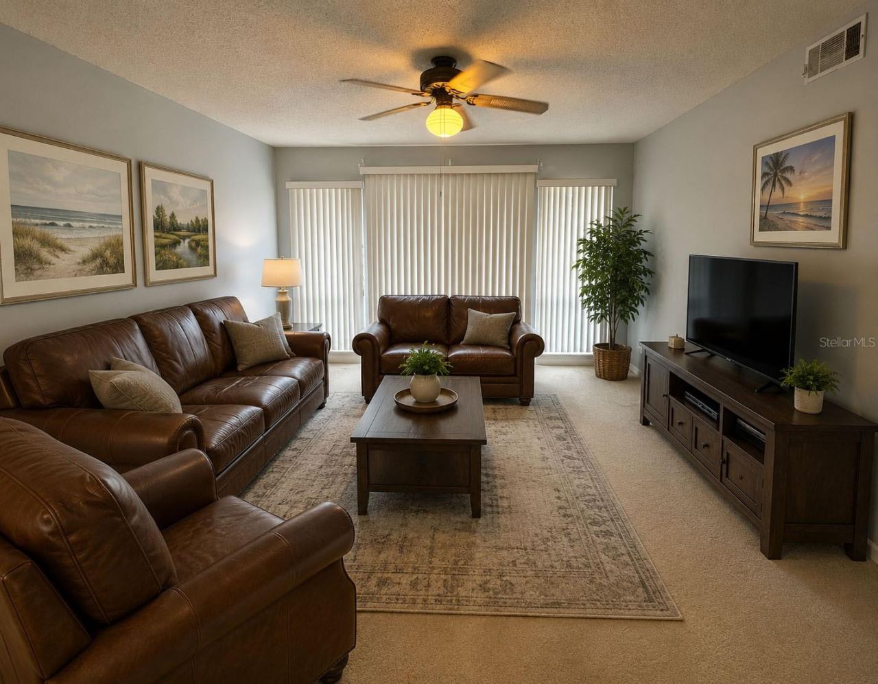 Photo 3 of 56 Club House Dr #101, Palm Coast, FL 32137