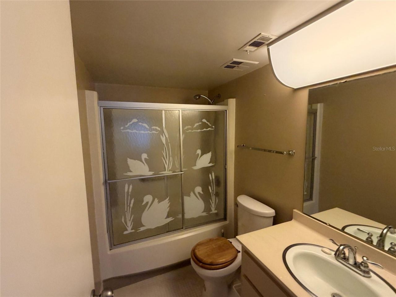 Photo 5 of 56 Club House Dr #101, Palm Coast, FL 32137
