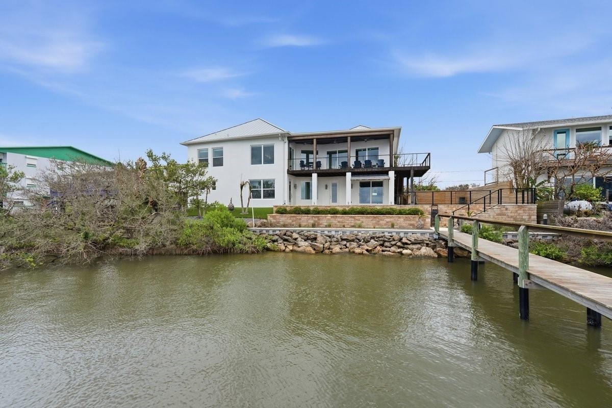 Photo 4 of 7050 Turtlemound Rd, New Smyrna Beach, FL 32169