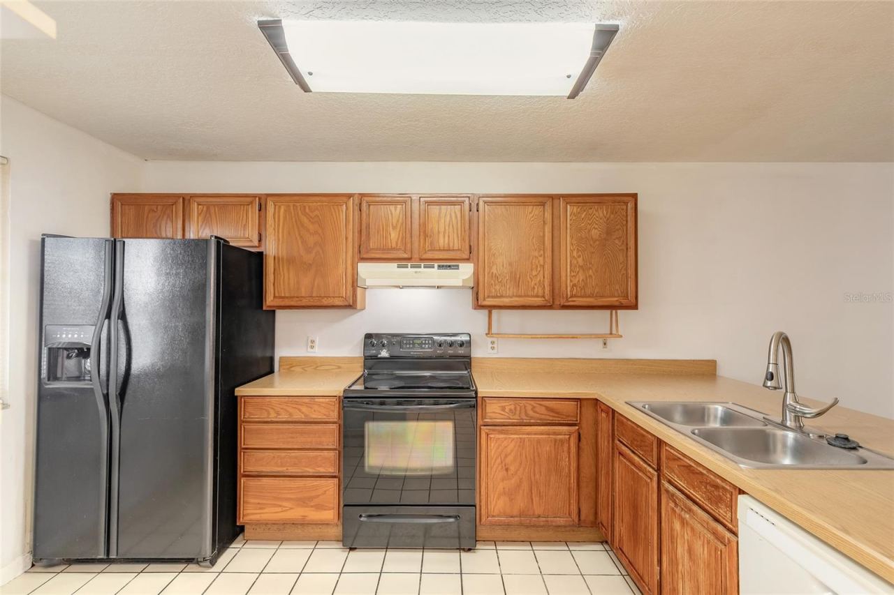 Photo 2 of 3548 Forest Branch Dr #c, Port Orange, FL 32129
