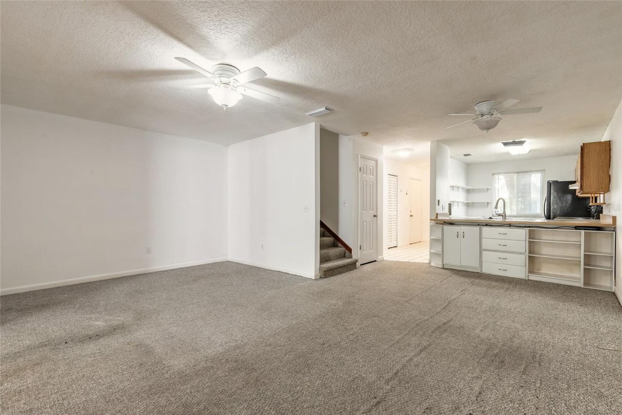 Photo 3 of 3548 Forest Branch Dr #c, Port Orange, FL 32129