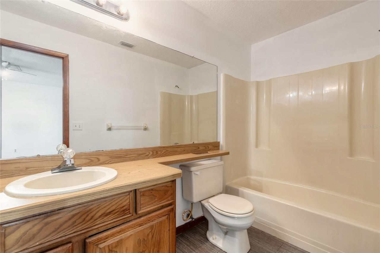 Photo 4 of 3548 Forest Branch Dr #c, Port Orange, FL 32129