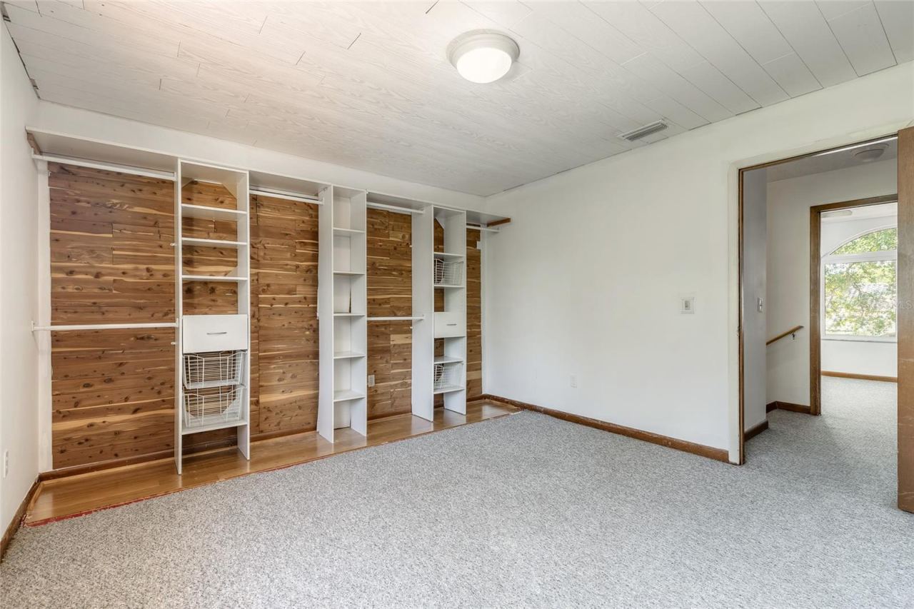 Photo 5 of 3548 Forest Branch Dr #c, Port Orange, FL 32129