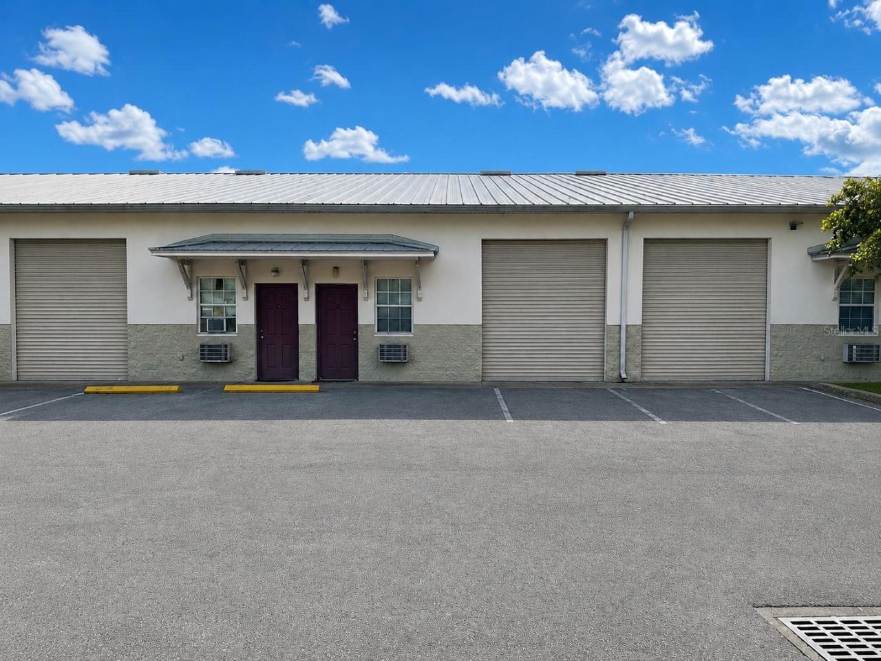 Photo 2 of 15 Hargrove Ln #5d, Palm Coast, FL 32137